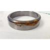 Peer 13621 Tapered Roller Bearing Cup #3 small image