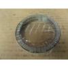 NTN Tapered Roller Bearing Race Cup 4T-25520 4T25520 New #2 small image