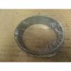 NTN Tapered Roller Bearing Race Cup 4T-25520 4T25520 New #4 small image