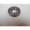 NEW NDH TAPERED ROLLER BEARING &amp; OUTER RACE LM67010 #1 small image