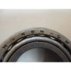NEW NDH TAPERED ROLLER BEARING &amp; OUTER RACE LM67010 #4 small image