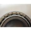 NEW NDH TAPERED ROLLER BEARING &amp; OUTER RACE LM67010 #5 small image
