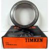 1 NEW TIMKEN 9220 TAPERED ROLLER BEARING CUP RACE ***MAKE OFFER***