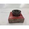 BDI Tapered Roller Bearing Cone LM 11949 LM11949 New #1 small image