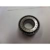 BDI Tapered Roller Bearing Cone LM 11949 LM11949 New #2 small image