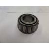 BDI Tapered Roller Bearing Cone LM 11949 LM11949 New #3 small image