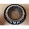 NEW TIMKEN 436 TAPERED ROLLER BEARING #2 small image