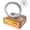 Timken 14276 Tapered Roller Bearing CUP, OD: 2-23/32&#034;, CUP WIDTH: 5/8&#034; #1 small image