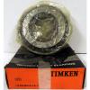 1 NEW TIMKEN 9285 TAPERED ROLLER BEARING ***MAKE OFFER*** #1 small image