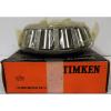 1 NEW TIMKEN 9285 TAPERED ROLLER BEARING ***MAKE OFFER*** #2 small image