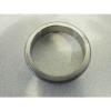 Koyo Tapered Roller Bearing Cup 25523-N 3.265&#034; Outside D, .875&#034; W, Steel BARGAIN #1 small image