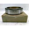 New! Timken 2720 Tapered Roller Bearing Cup #1 small image