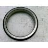 New! Timken 2720 Tapered Roller Bearing Cup #2 small image