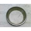 New! Timken 2720 Tapered Roller Bearing Cup #3 small image
