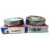 SKF, TAPERED ROLLER BEARING RACE, JL69310, LOT OF 2 #1 small image