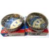 SKF, TAPERED ROLLER BEARING RACE, JL69310, LOT OF 2
