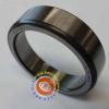 LM11910 Tapered Roller Bearing Cup  -  Premium Brand #1 small image