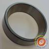 LM11910 Tapered Roller Bearing Cup  -  Premium Brand #2 small image