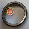 LM11910 Tapered Roller Bearing Cup  -  Premium Brand