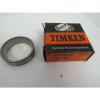 TIMKEN TAPERED ROLLER BEARING LM11910 #1 small image