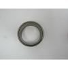 TIMKEN TAPERED ROLLER BEARING LM11910 #2 small image
