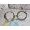 TIMKEN 15245 TAPERED ROLLER BEARING CUP LOT OF 2 NEW #3 small image