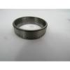 TIMKEN TAPERED ROLLER BEARING LM11910 #3 small image