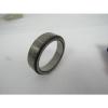 TIMKEN TAPERED ROLLER BEARING LM11910 #4 small image