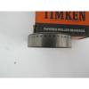 TIMKEN TAPERED ROLLER BEARING LM11910 #6 small image