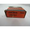 TIMKEN TAPERED ROLLER BEARING LM11910 #7 small image