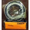 1 NEW TIMKEN HM212046 TAPERED ROLLER BEARING ***MAKE OFFER*** #1 small image