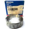 BOWER, TAPERED ROLLER BEARING CUP, 21212 #1 small image