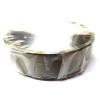 BOWER, TAPERED ROLLER BEARING CUP, 21212 #2 small image