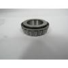 TIMKEN TAPERED ROLLER BEARING L44643 #2 small image