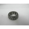 TIMKEN TAPERED ROLLER BEARING L44643 #5 small image