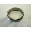 Timken Tapered Roller Bearing Cup 3320 3.1562&#034; Outside D, .9375&#034; W, Steel DEAL! #1 small image