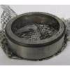 TIMKEN TAPERED ROLLER BEARING 09195 #2 small image