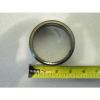 Timken Tapered Roller Bearing Cup 3320 3.1562&#034; Outside D, .9375&#034; W, Steel DEAL!
