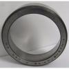 TIMKEN TAPERED ROLLER BEARING 09195 #3 small image
