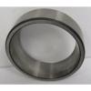 TIMKEN TAPERED ROLLER BEARING 09195 #4 small image
