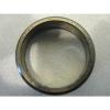 Timken Tapered Roller Bearing Cup 3320 3.1562&#034; Outside D, .9375&#034; W, Steel DEAL! #4 small image