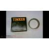 TIMKEN 07196-20024 TAPERED ROLLER BEARING, NEW #1 small image