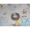 NTN 4T-LM102949 TAPERED ROLLER BEARING NEW #2 small image