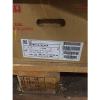 NSK  HR31315J  Tapered roller bearing #1 small image