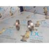 NTN 4T-LM102910 TAPERED ROLLER BEARING CUP LOT OF 2 NEW #5 small image