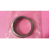 LM11910 TAPER ROLLER BEARING CUP #1 small image