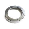 TIMKEN TAPERED ROLLER BEARING, HM9032120, 3-3/4&#034; OUTER DIAMETER, 7/8&#034; CUP WIDTH #1 small image