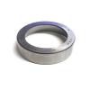 TIMKEN TAPERED ROLLER BEARING, HM9032120, 3-3/4&#034; OUTER DIAMETER, 7/8&#034; CUP WIDTH #4 small image