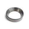 TIMKEN TAPERED ROLLER BEARING, HM9032120, 3-3/4&#034; OUTER DIAMETER, 7/8&#034; CUP WIDTH #5 small image
