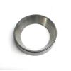 TIMKEN TAPERED ROLLER BEARING, HM9032120, 3-3/4&#034; OUTER DIAMETER, 7/8&#034; CUP WIDTH #6 small image
